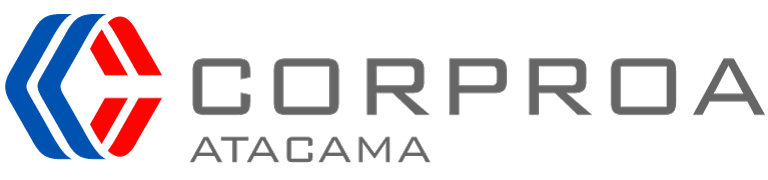 Logo_CORPROA_horizontal_768px