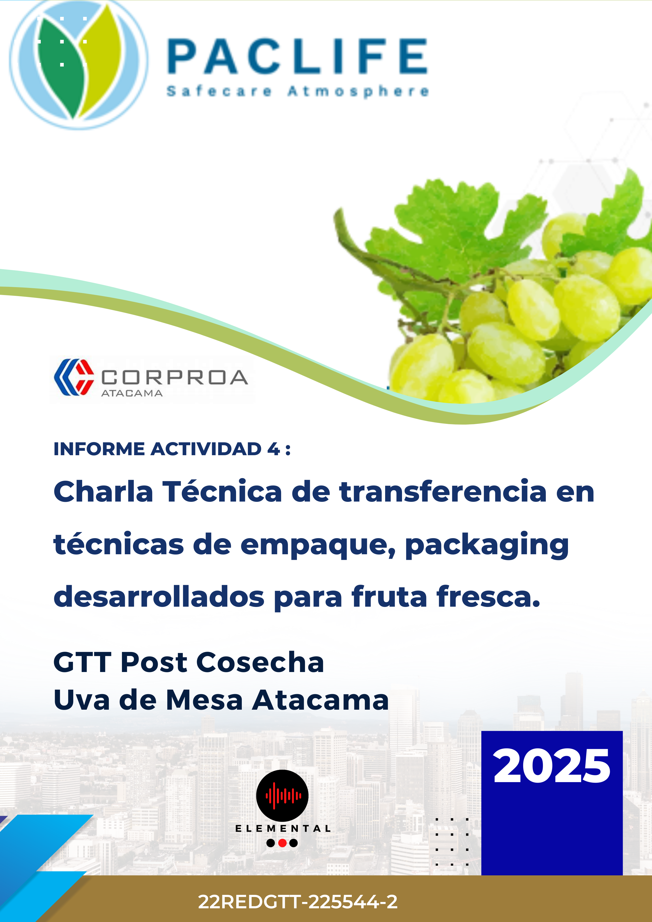 portada actividad 4 portada actividad 4