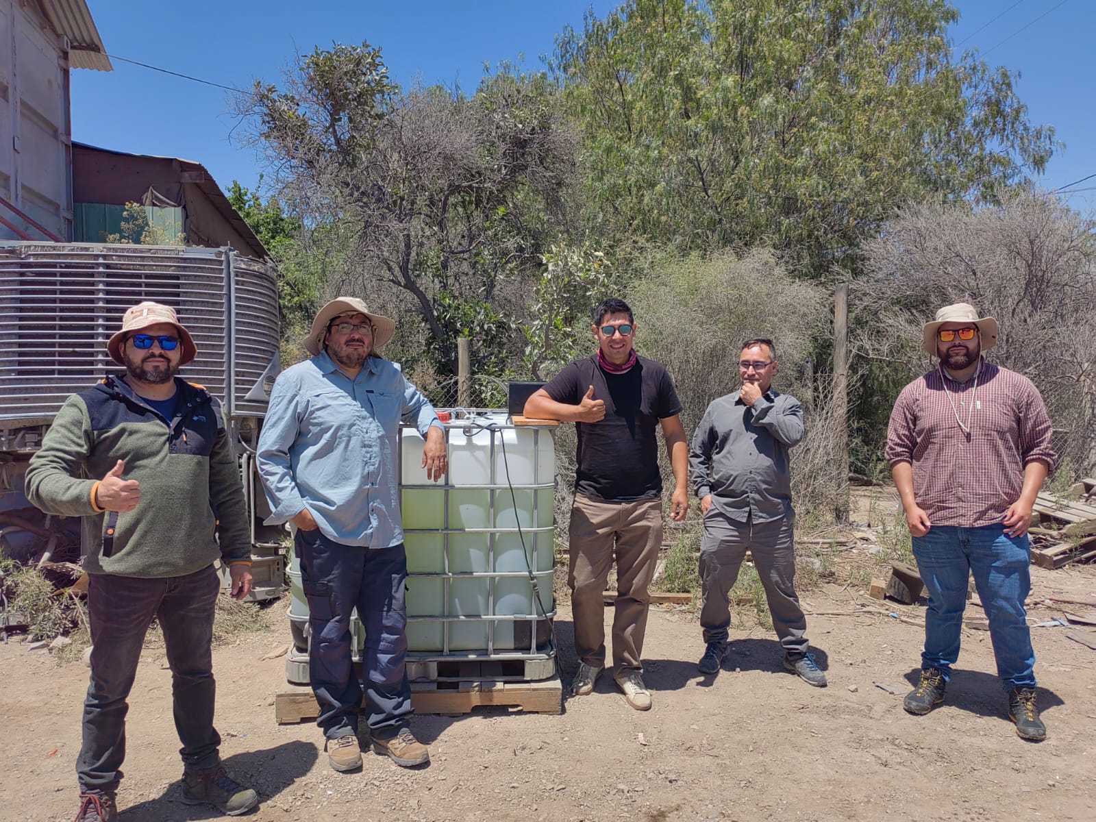 WhatsApp Image 2024-11-14 at 15.23.36