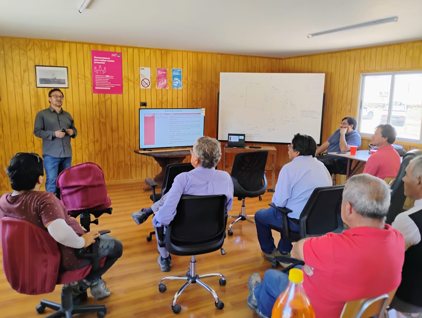 WhatsApp Image 2025-07-22 at 09.53.14